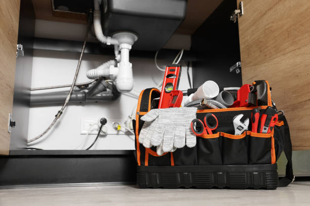 Best Affordable Plumber Near Me  in Manville, NJ