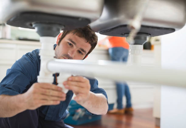 Best Plumbing Services Near Me  in Manville, NJ