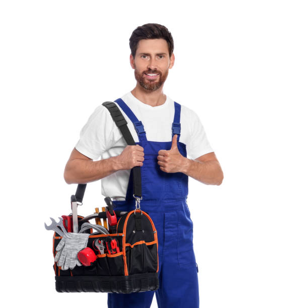 Best Water Leak Repair  in Manville, NJ