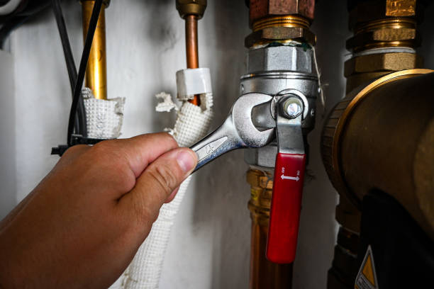 Best Boilers & Radiators  in Manville, NJ